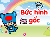 Bức hình gốc